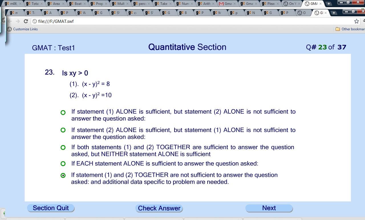 Numberproperties.jpg