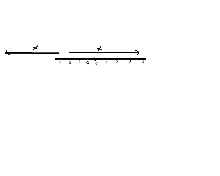 iq.jpg