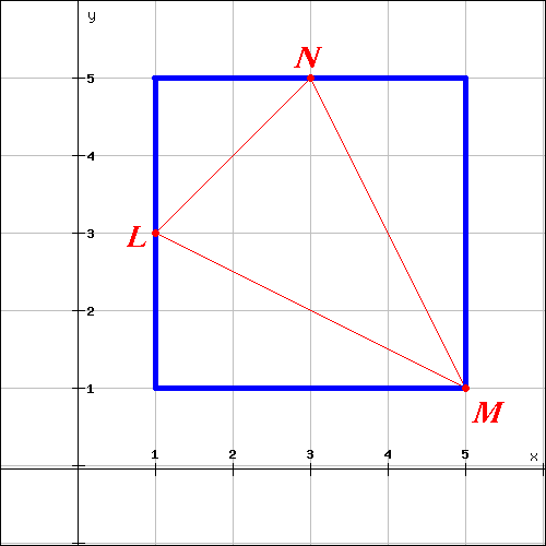 graph1.PNG