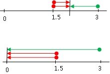 Ques3.jpg