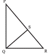 Triangle PQR.GIF