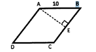 Rhombus.PNG