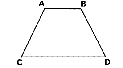 Trapezoid ABCD.PNG