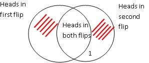 Ques3.jpg