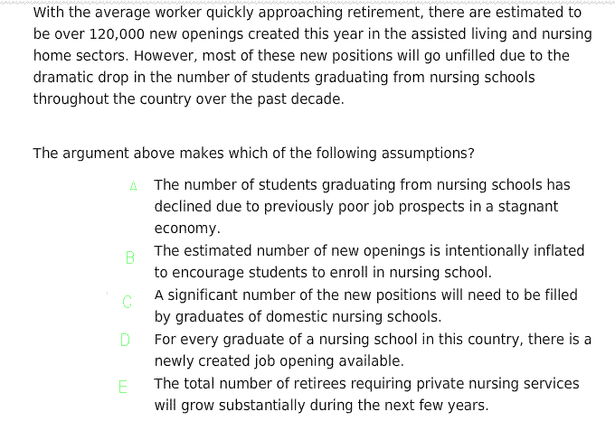 Critical Reasoning-1.GIF