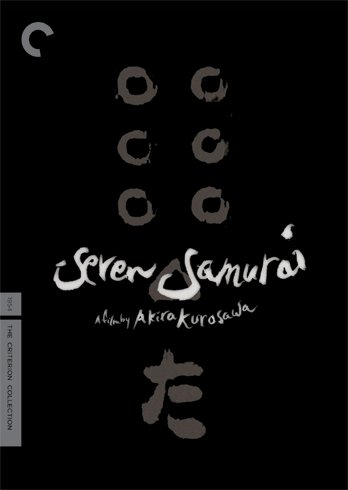 Seven Samurai.jpg