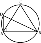 Inscribed Triangles.gif