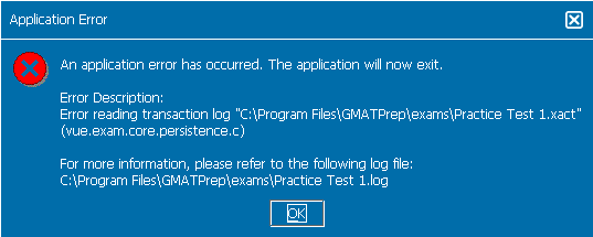 Untitled picture.png