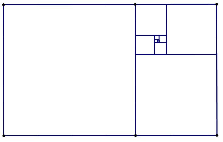 nested Golden rectangles.JPG