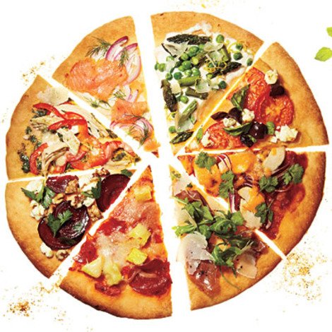 Pizza.jpeg