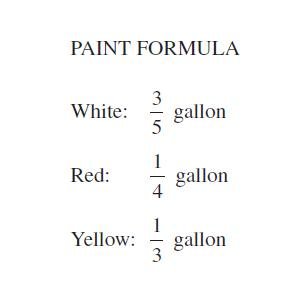 paint form.JPG