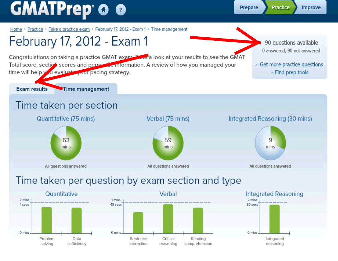 gmat-prep3.gif