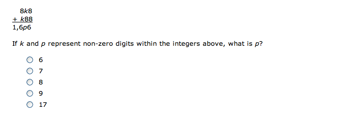 Screen Shot 2012-04-01 at 6.39.07 PM.png
