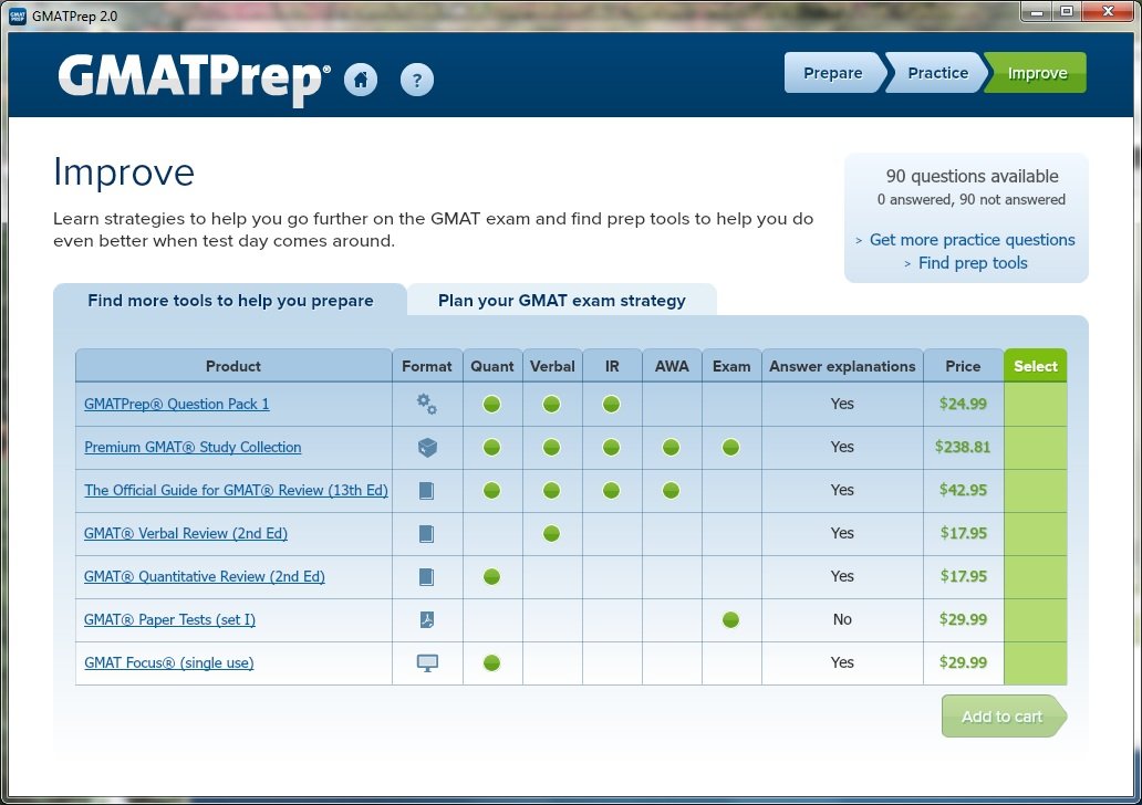 embedded marketing.jpg