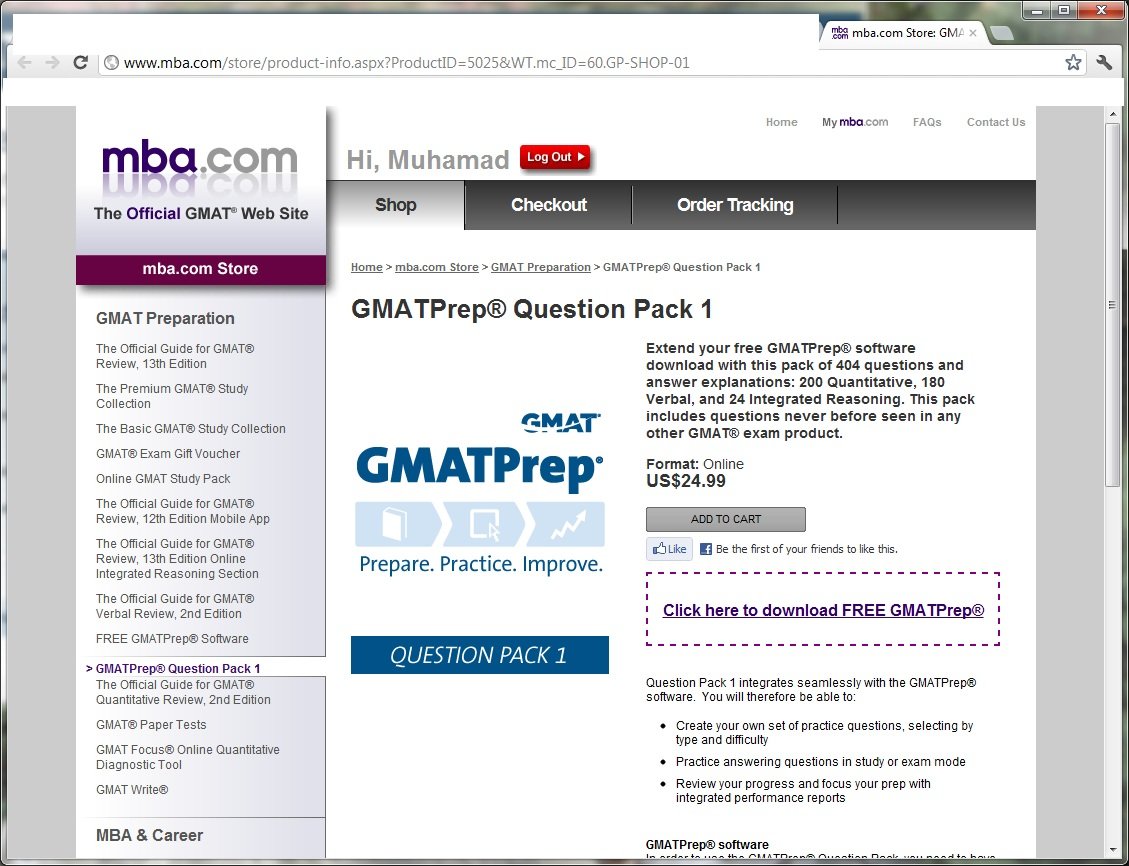 buy additional content.jpg