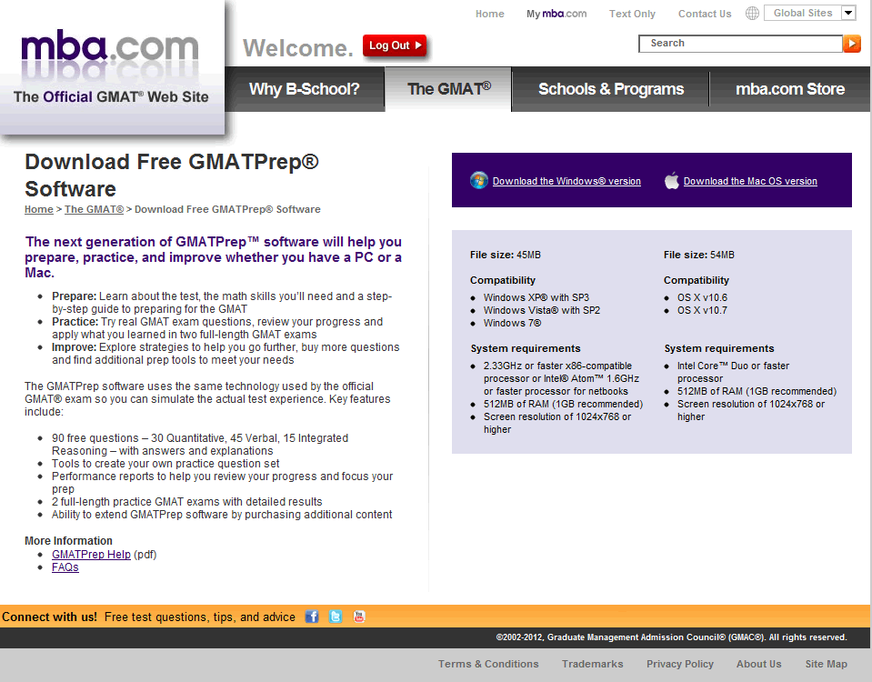 gmac-download-gmat-prep.gif