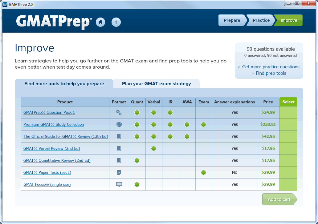 gmatprep-buy-more-questions.gif