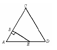 Equilateral.png