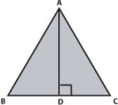 Triangle.jpg