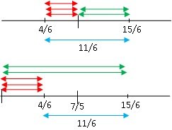 Ques3.jpg