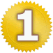 1.gif