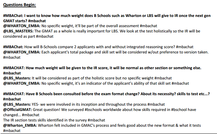 GMAC-IR-Questions-Twitter-Chat-Transcript-04172012-Partial.png
