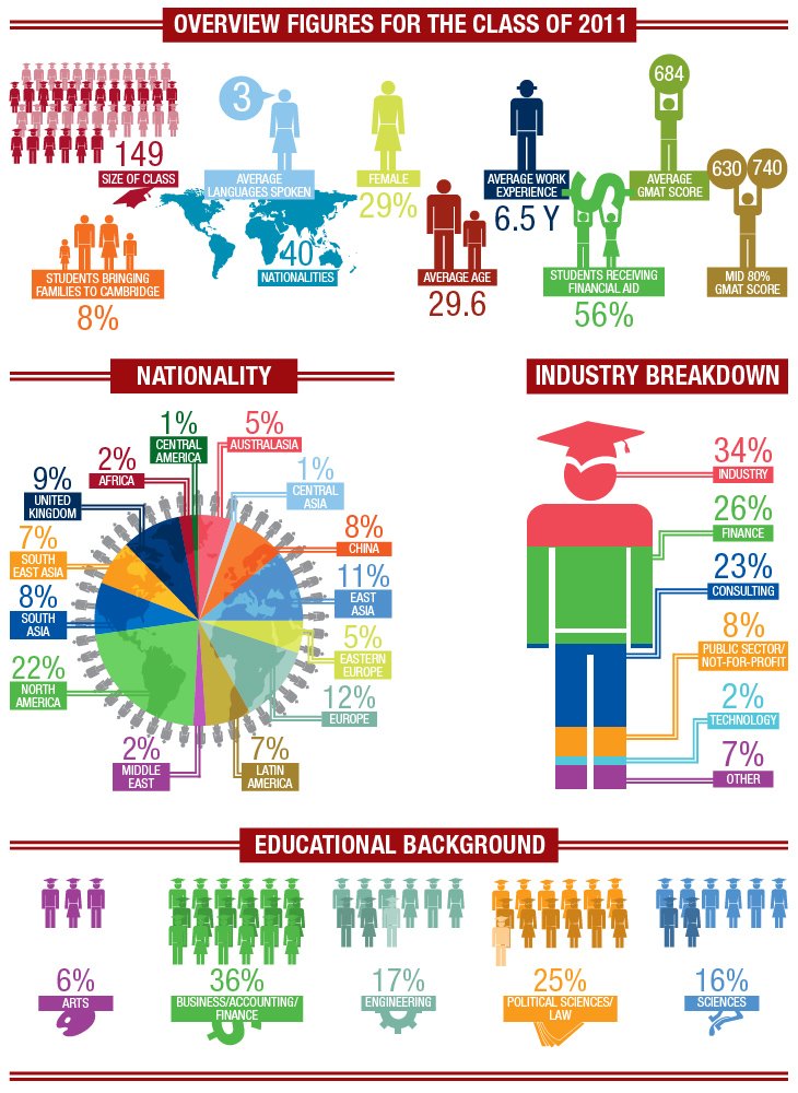 Judge_infographic_large_amended.jpg