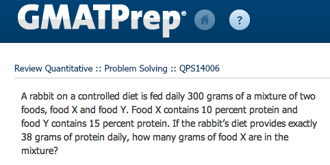 rabbit.png rabbit.png