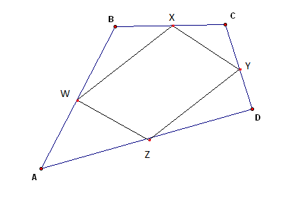 Quadrilateral.png