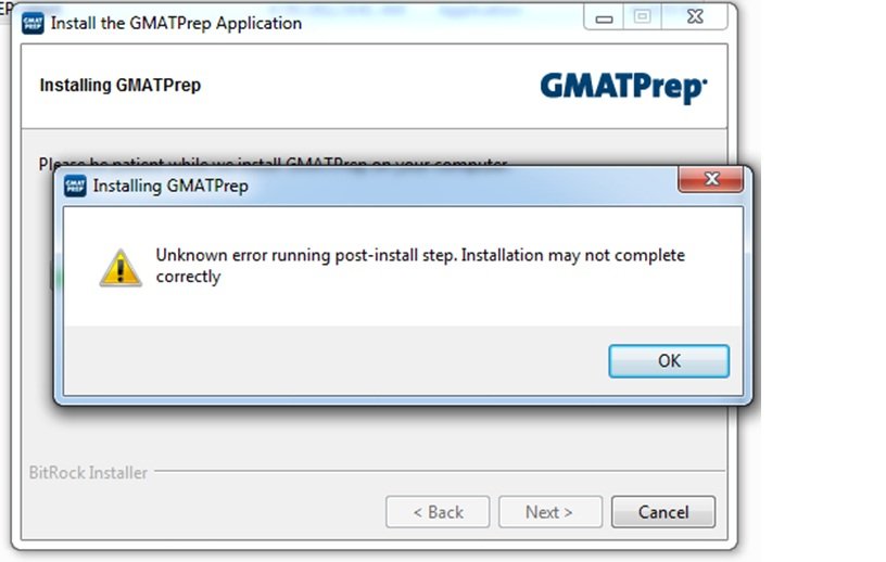 Gmat Prep Error.jpg