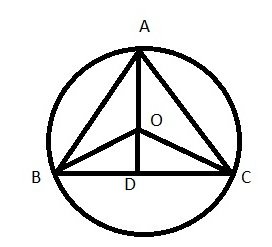 Circle.jpg Circle.jpg