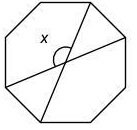 Octagon.jpg