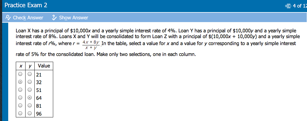 IR Question for GMAT Club.png