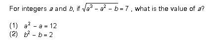 PR3_Q37.JPG