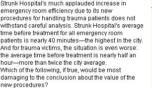 Hospital.jpg