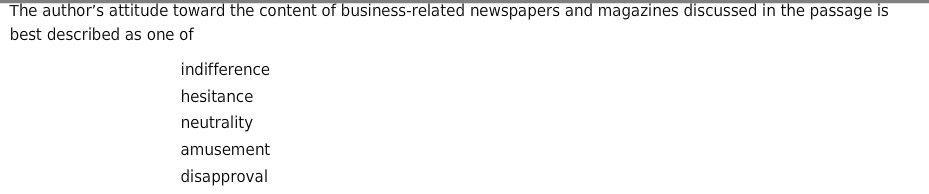 Veritas_Prep_GMAT_Simulator_1003_0_3.png
