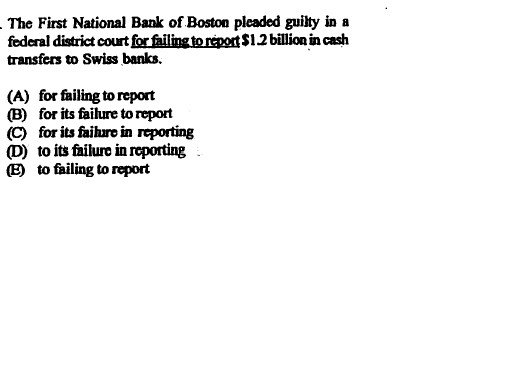 FAILURE TO REPORT.JPG
