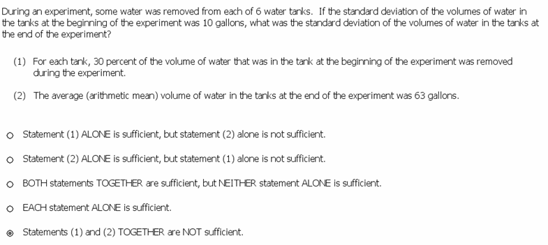 gmat3rd.png
