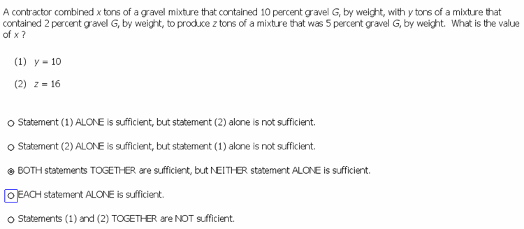 gmat2nd.png