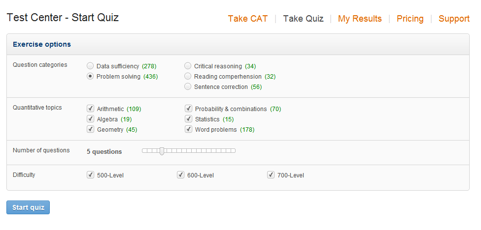 practice-quizzes.png practice-quizzes.png