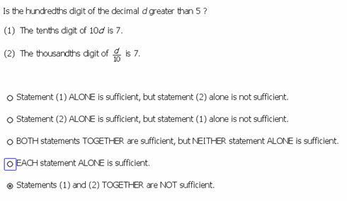 gmat1st.png