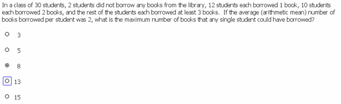 gmat4th.png