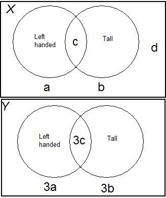 venn..jpg