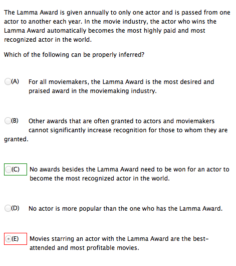 why E is incorrect_.png