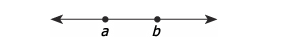 Number Line.png