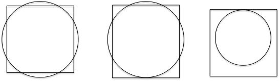 ParallelogramCircle.jpg