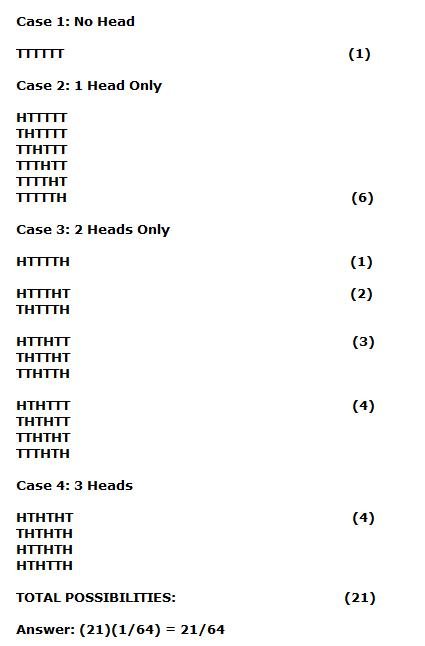 solution mixture.jpg