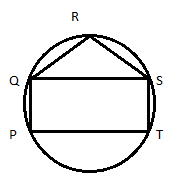 PQST.png
