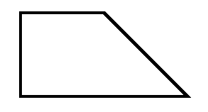 Trapezoid.png