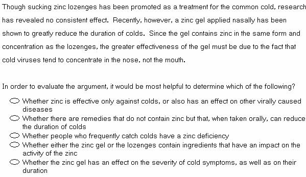 Zinc.JPG